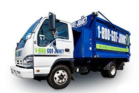 1-800-GOT-JUNK?