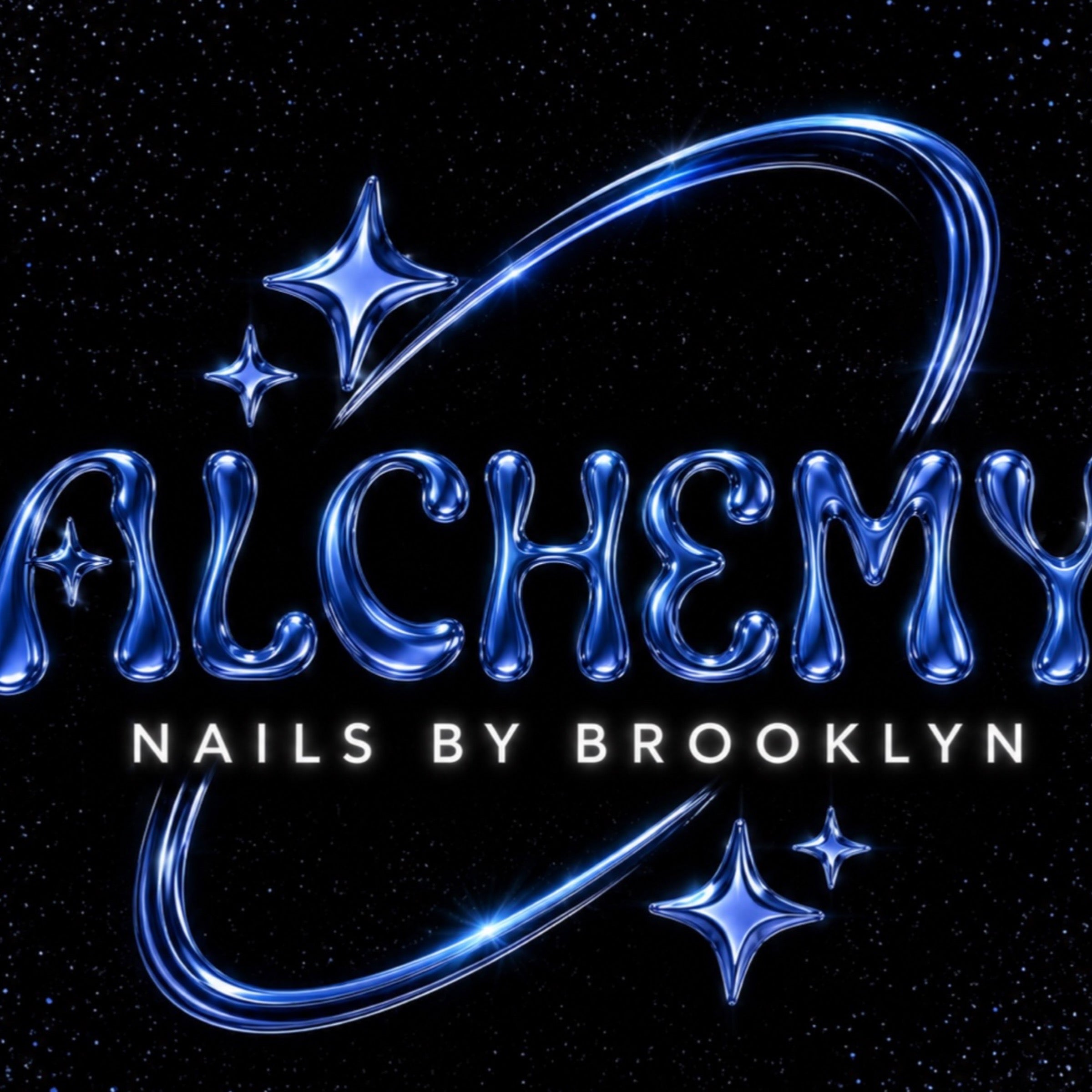 Nails By Brooklyn