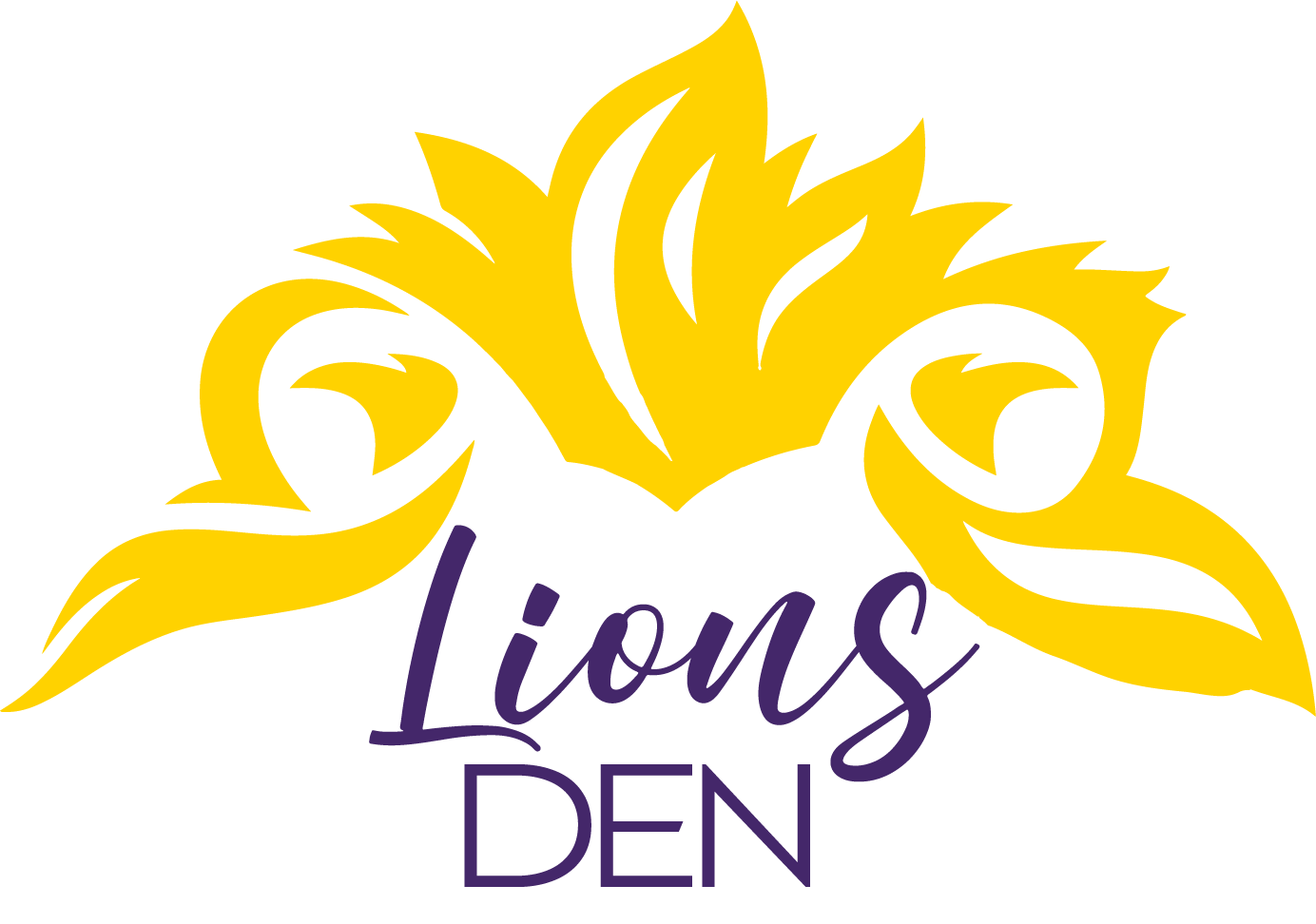 Ike Lions Den