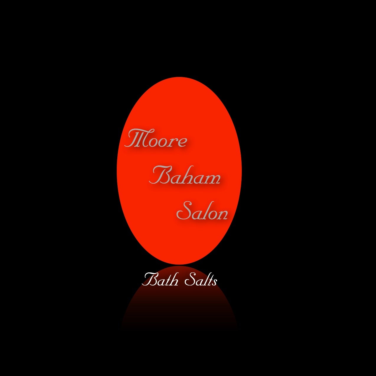 Moore-Baham Burton Salon and Wellness