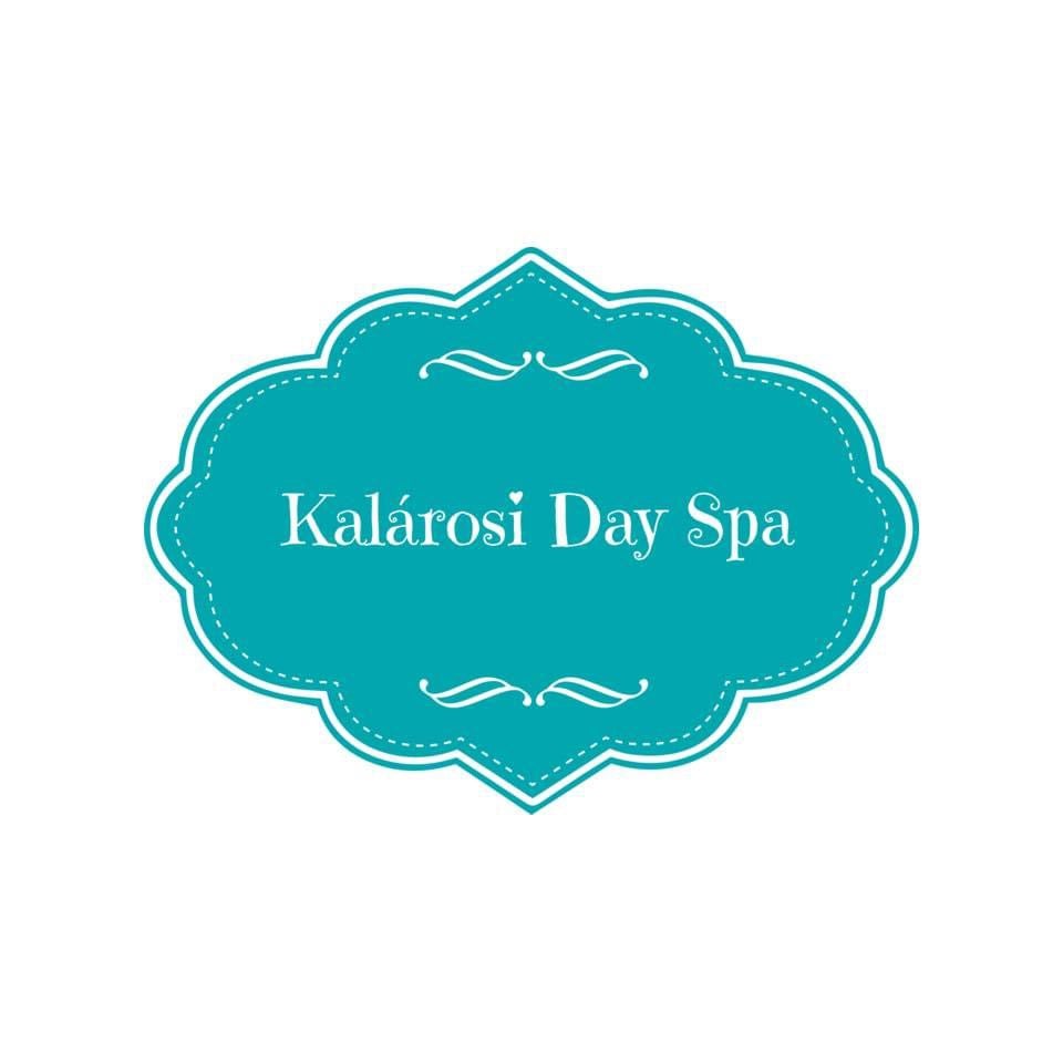 Kalarosi Day Spa