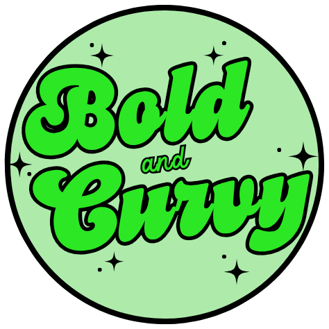 Bold and Curvy Boutique