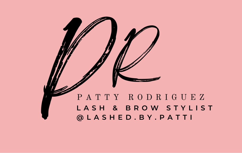 PAR Lash LLC (Lashed.by.patti)