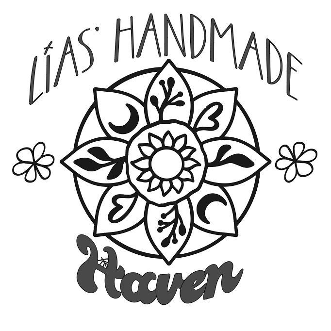 Lias' Handmade Haven