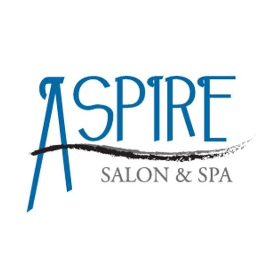 Aspire Salon and Spa, LLC