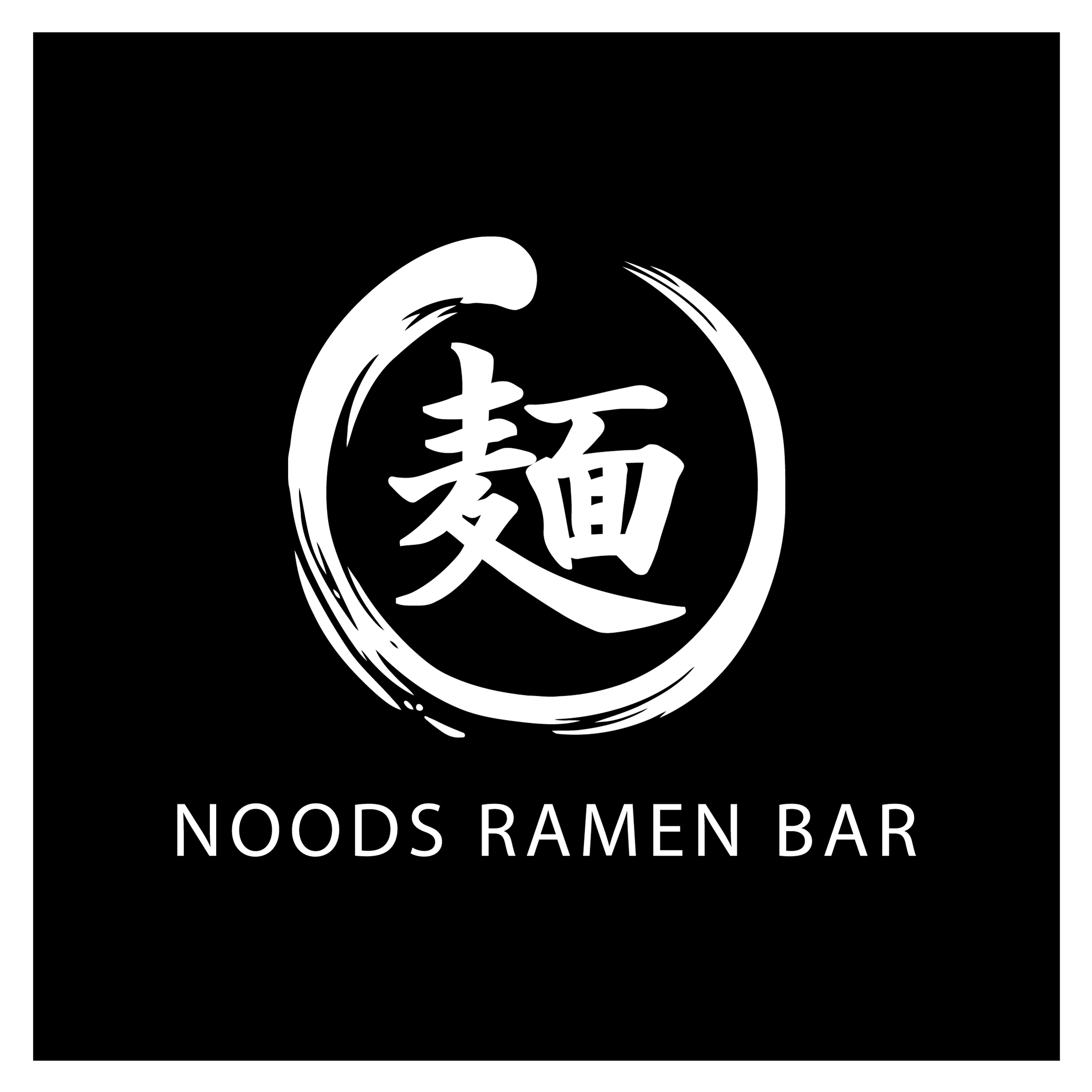 Noods Ramen Bar
