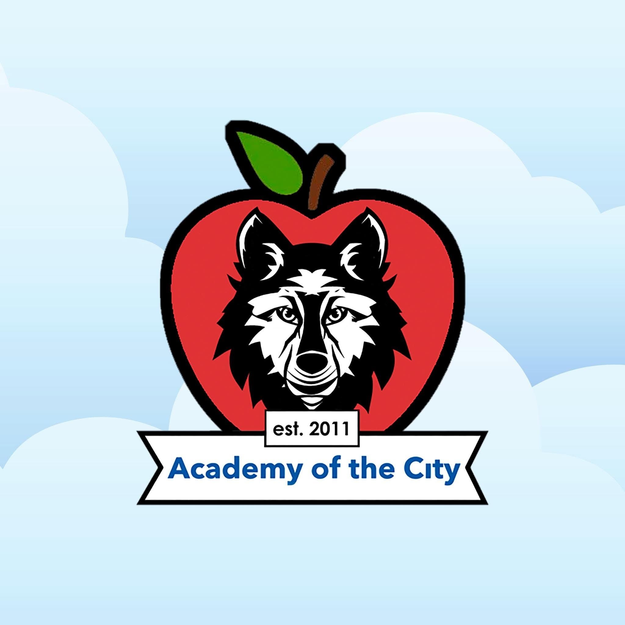 Academy of the City Charter School