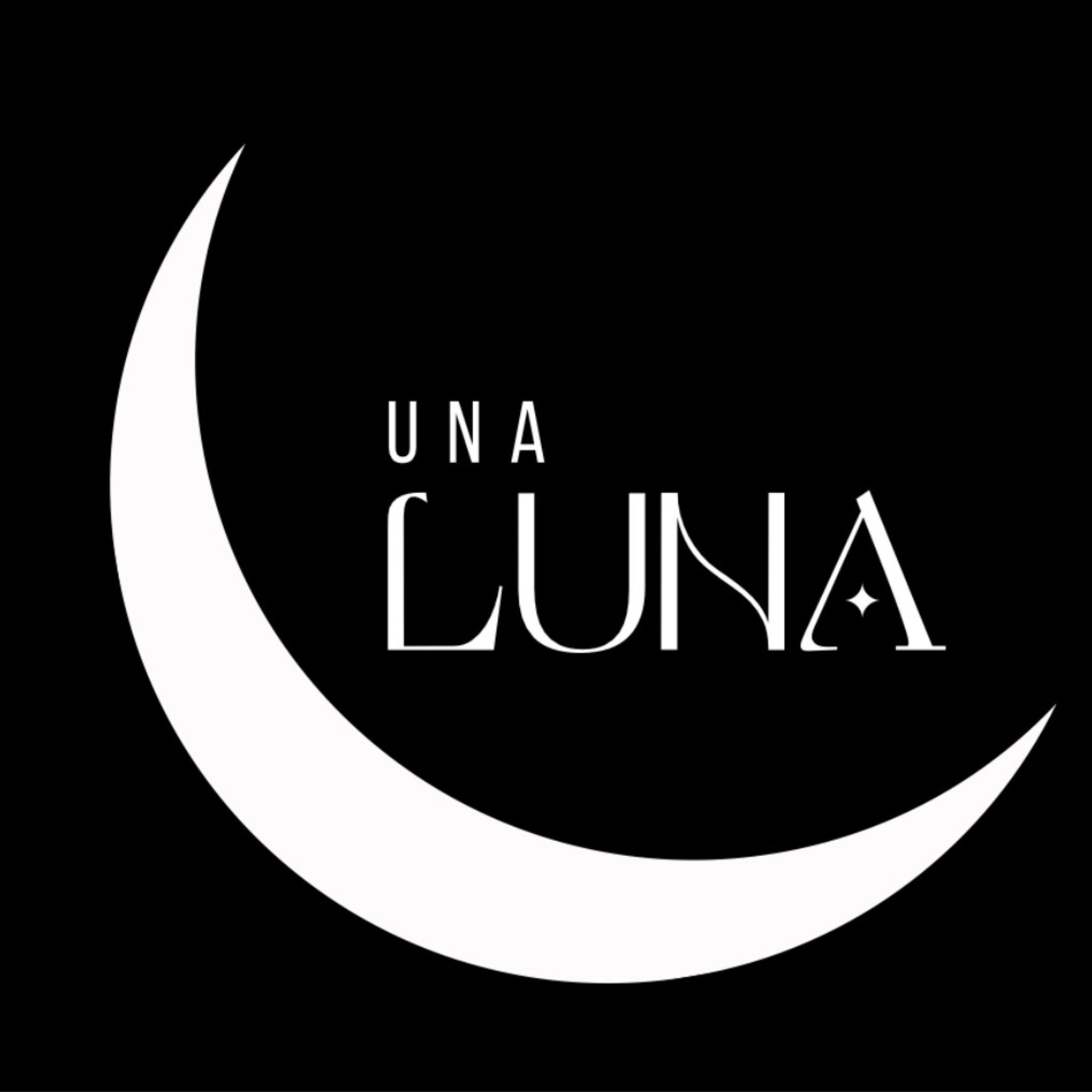 Una Luna Boutique LLC