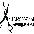 Androgyny Hair