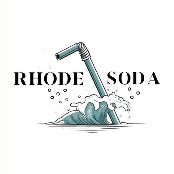 Rhode Soda