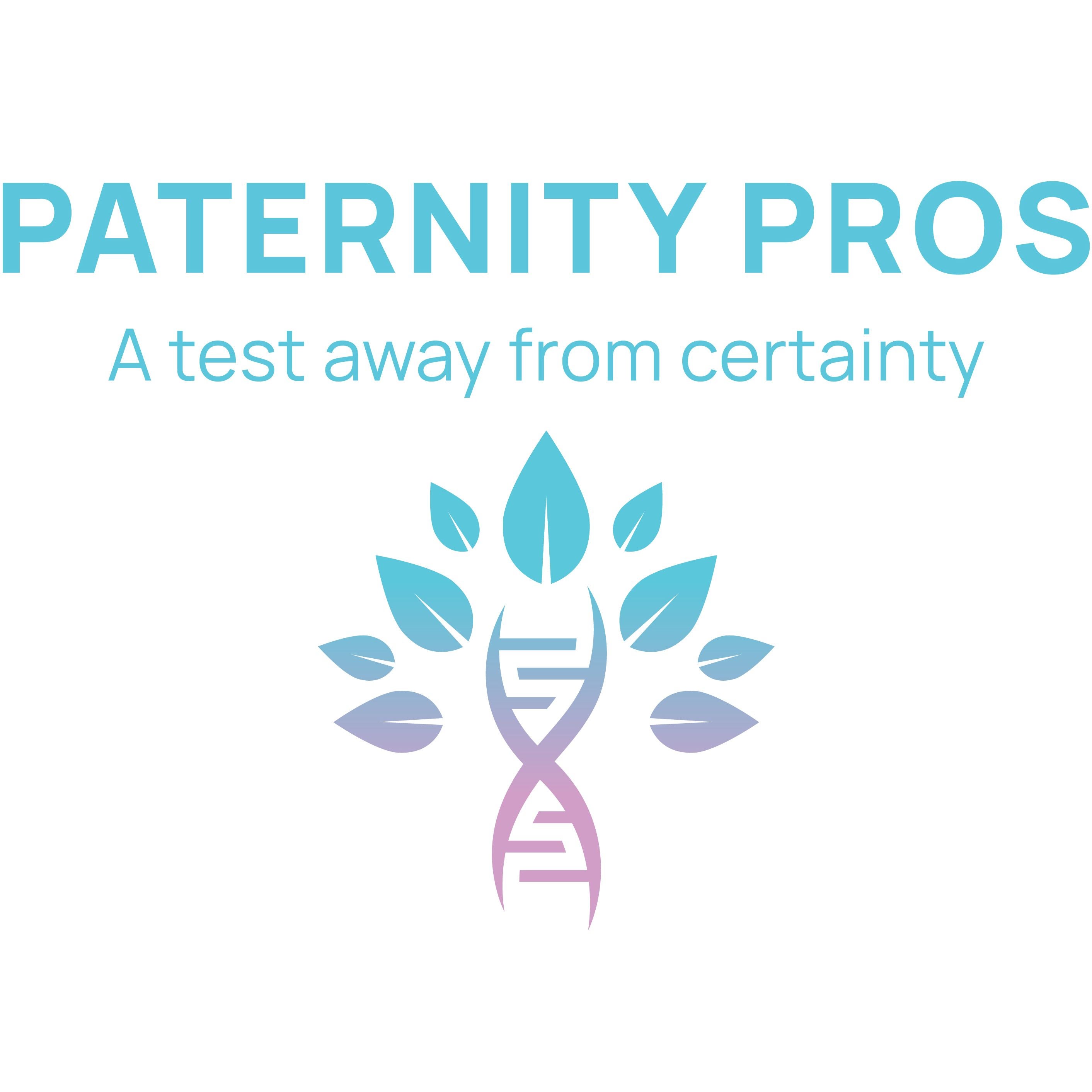 Paternity Pros