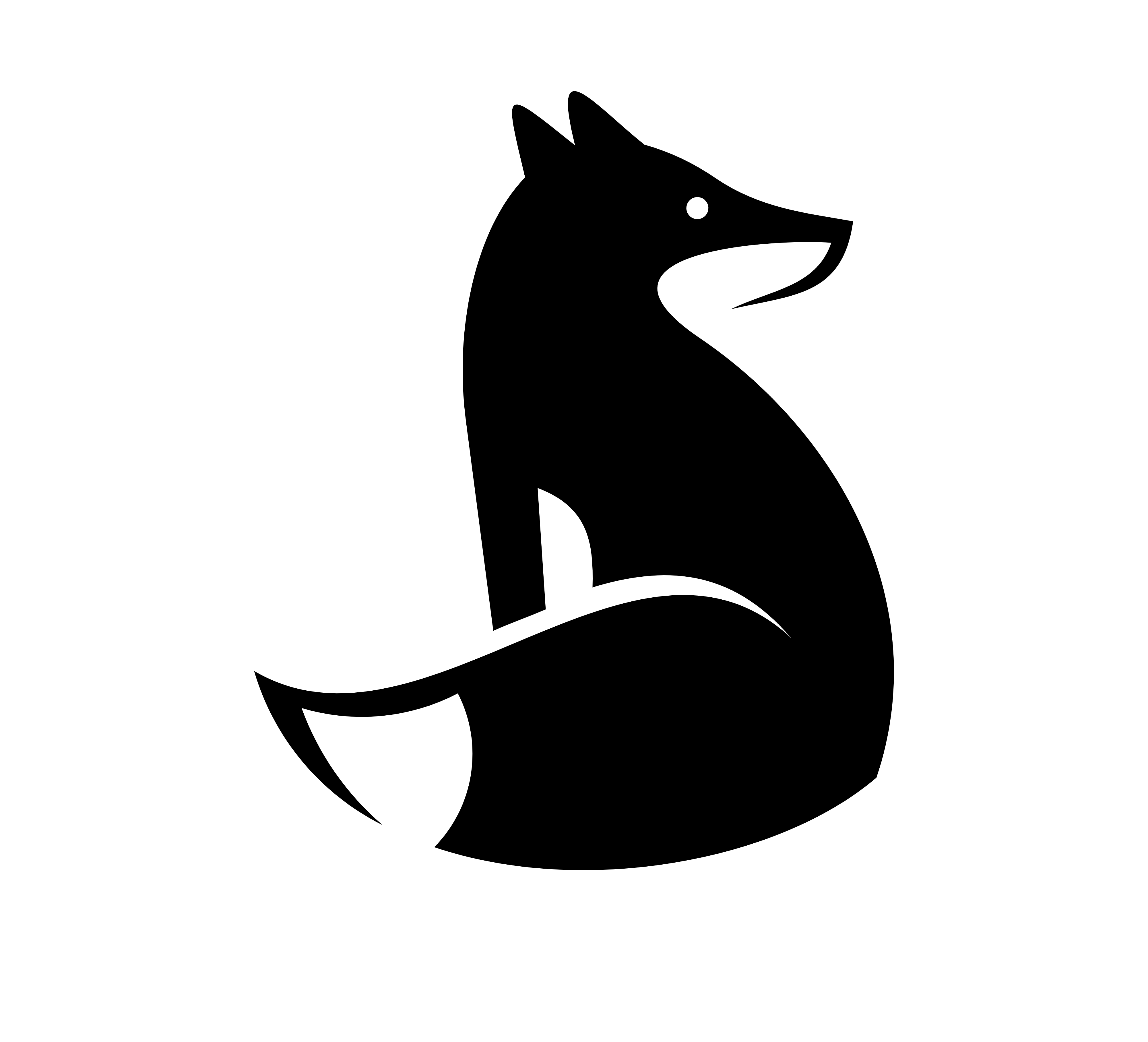 Windy Fox Creations
