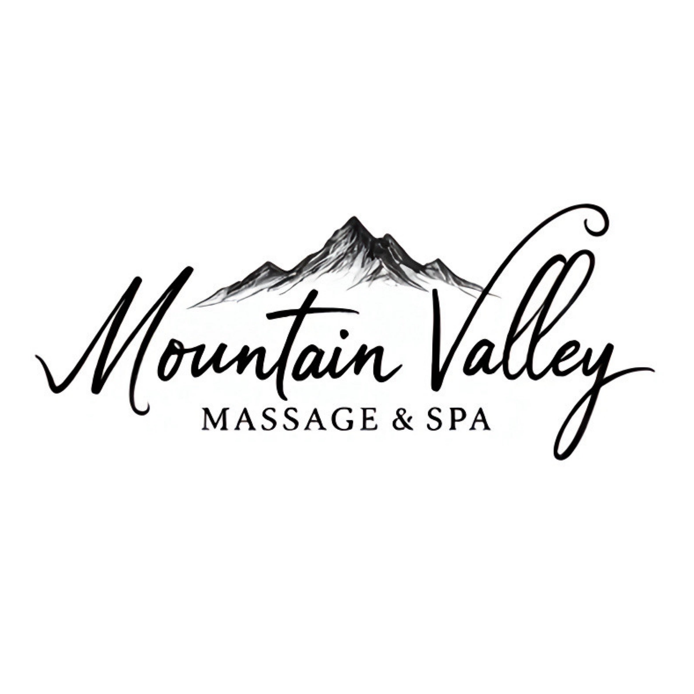 Mountain Valley Massage