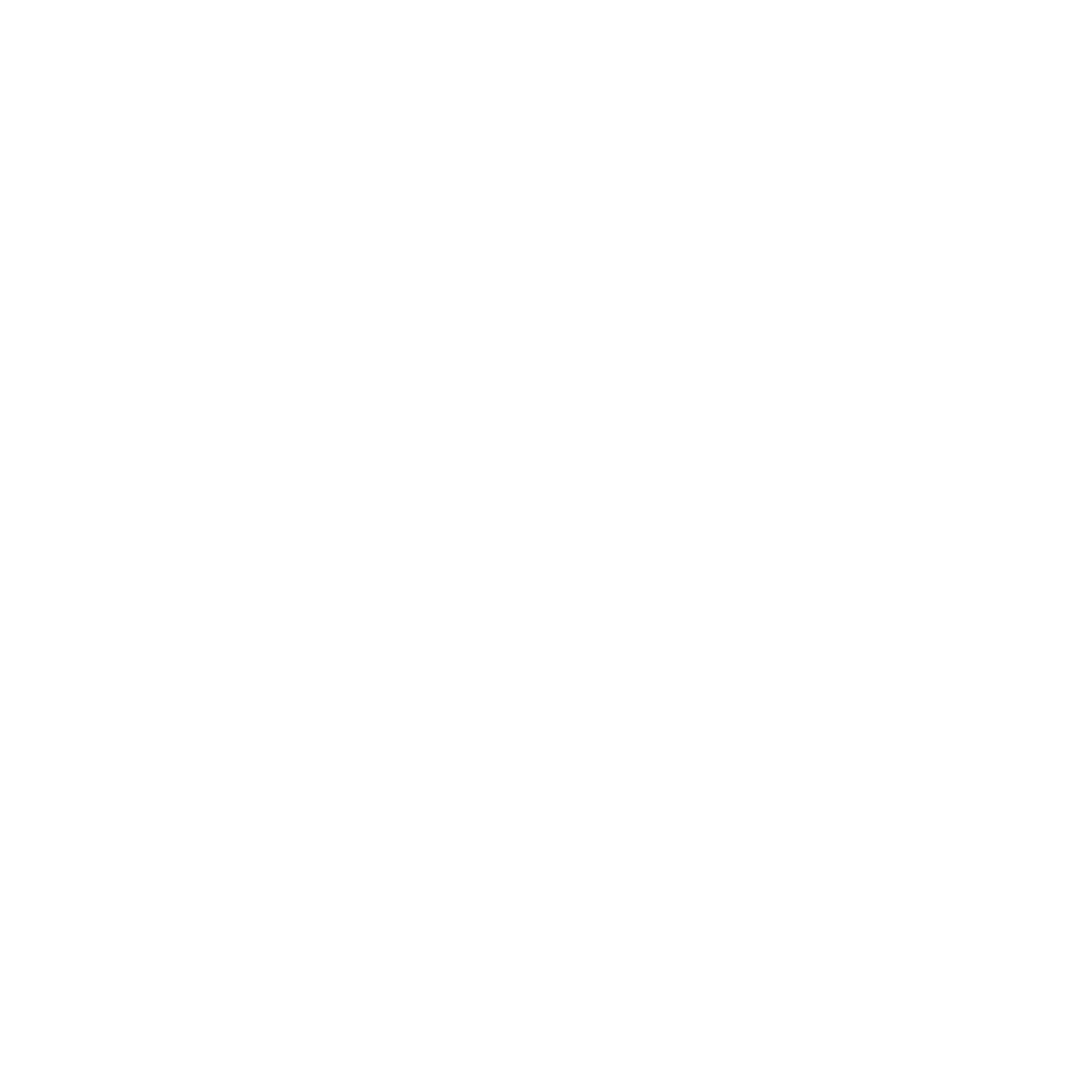 Amazing Raise Bakery