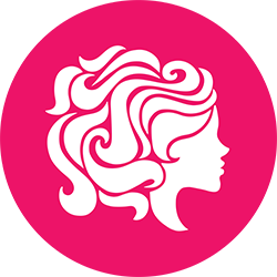Annelyz LLC