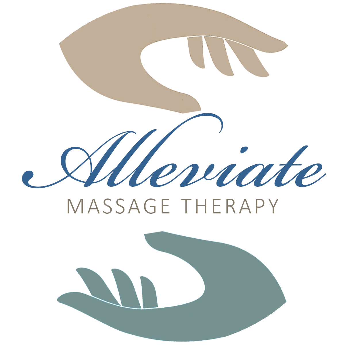 Alleviate Massage Therapy