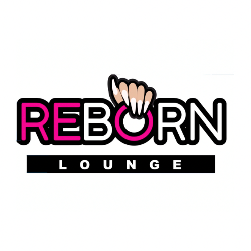 Reborn Lounge