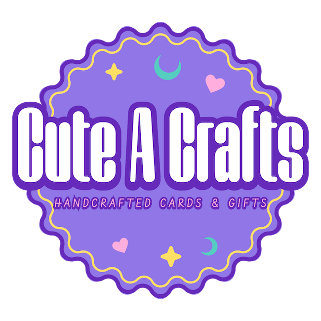 Cute A Crafts