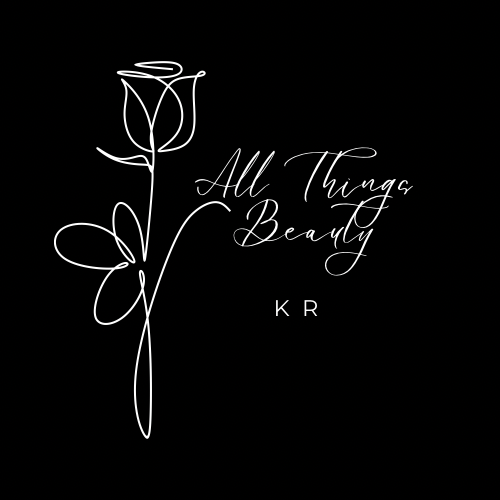 AllthingsBeauty.KR