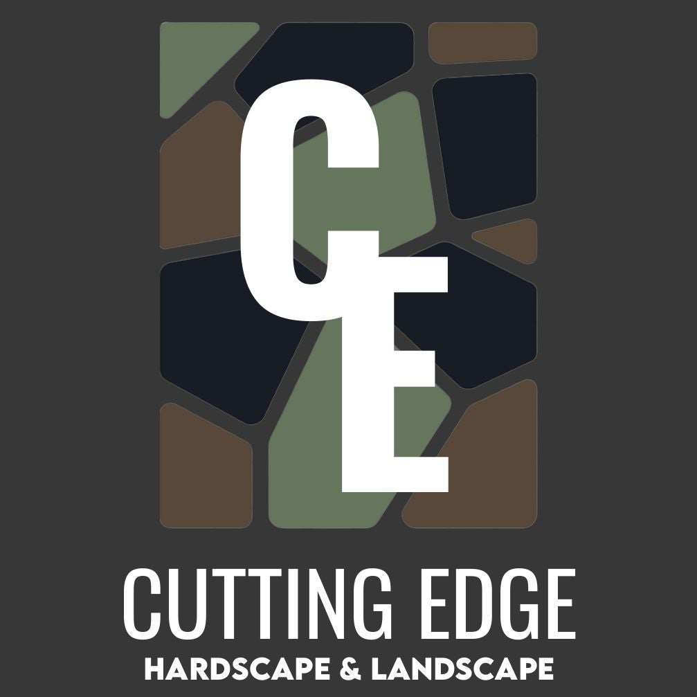 Cutting Edge Services