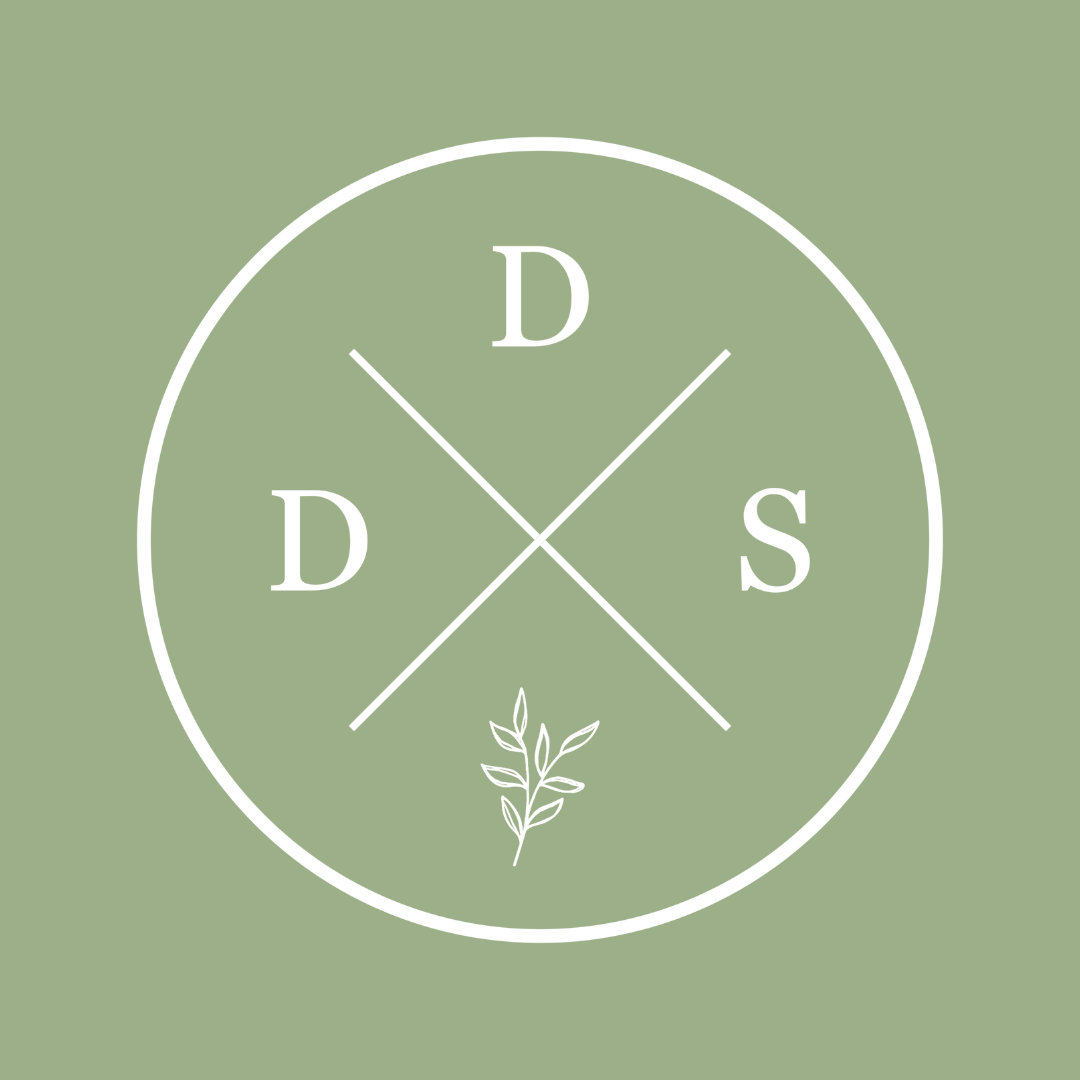 Devoted Design Studio