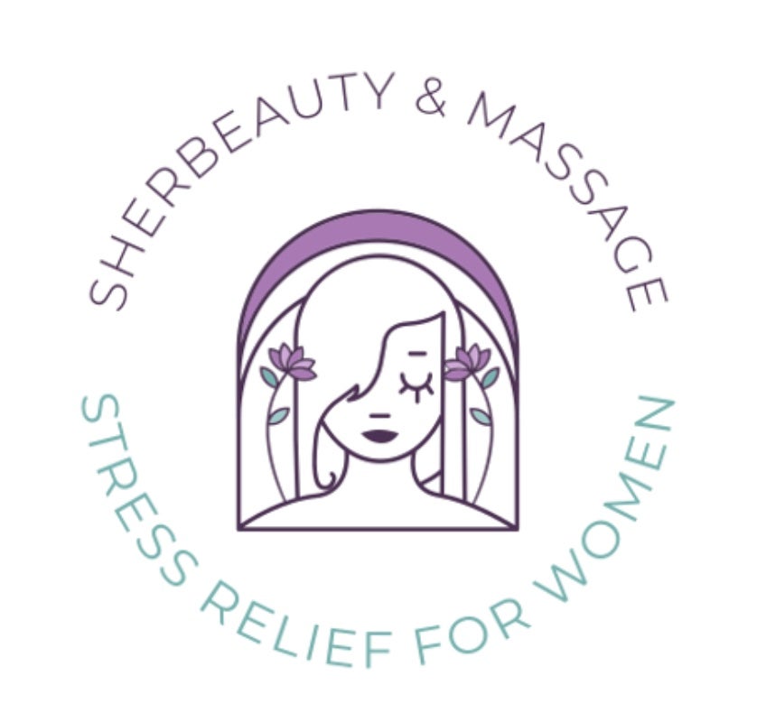 Sherbeauty & Massage (massage for women @Salon Avanti)