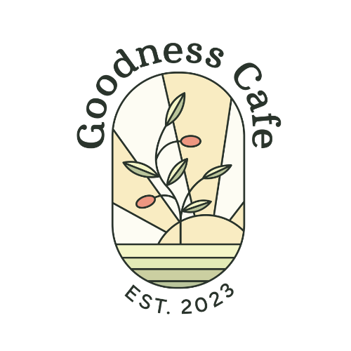 Goodness Cafe