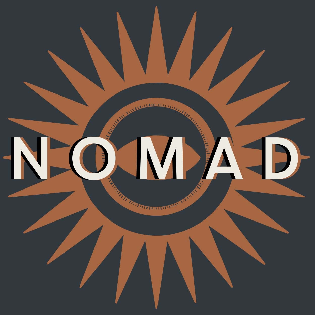 Nomad Society