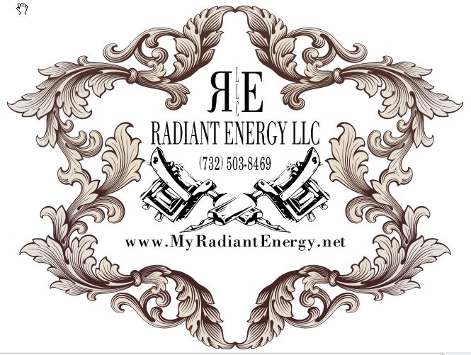 Radiant Energy, LLC
