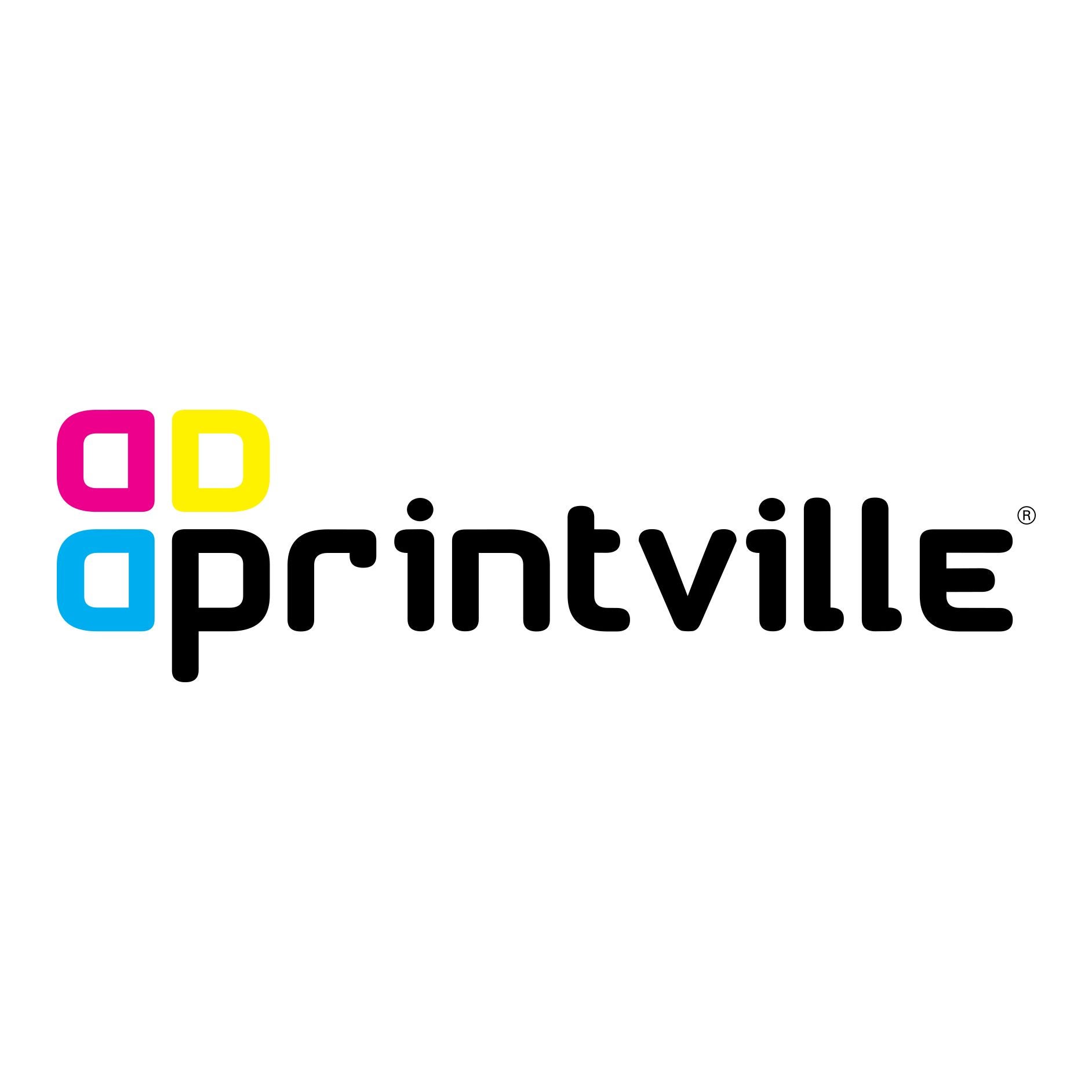 Printville