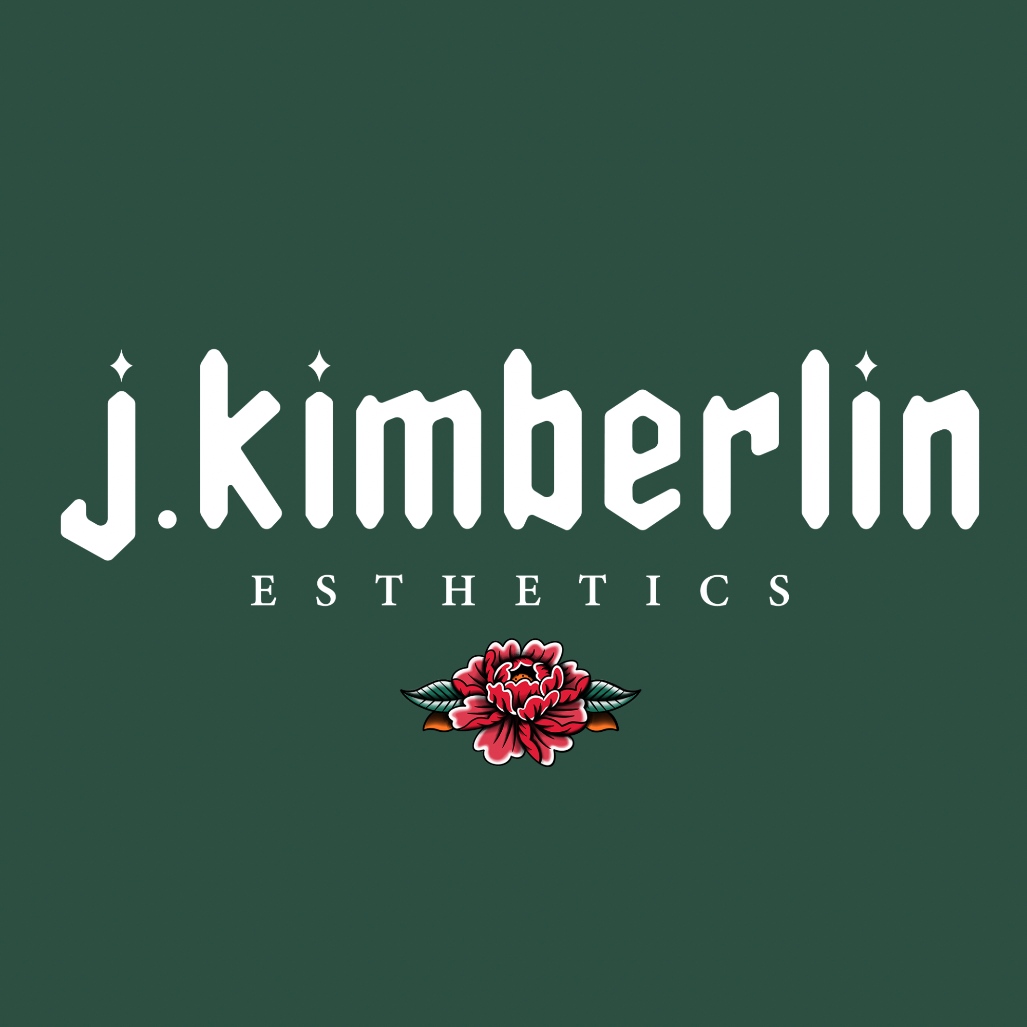 J. Kimberlin Esthetics