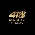 410 Muscle Therapy