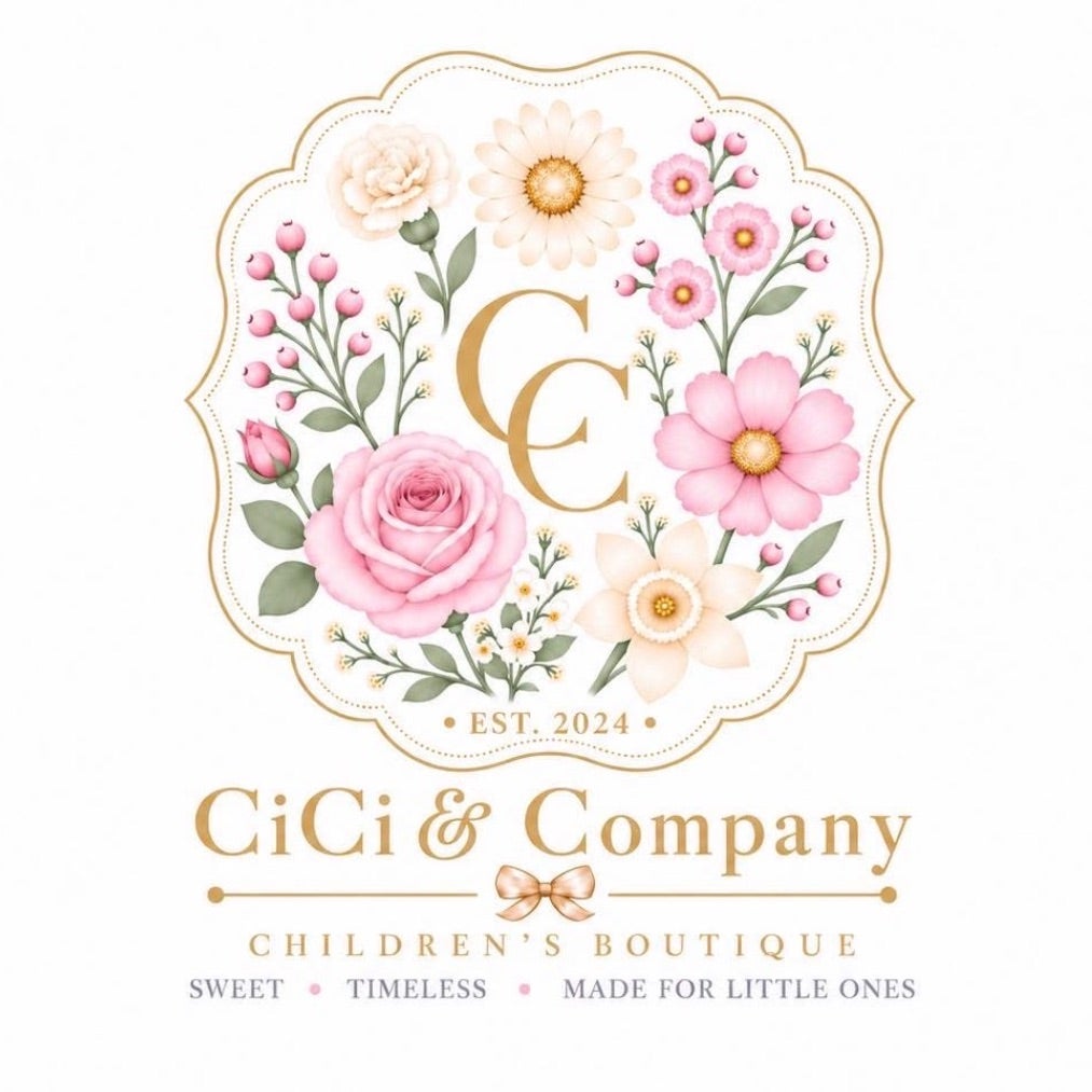 CiCi & Company LLC