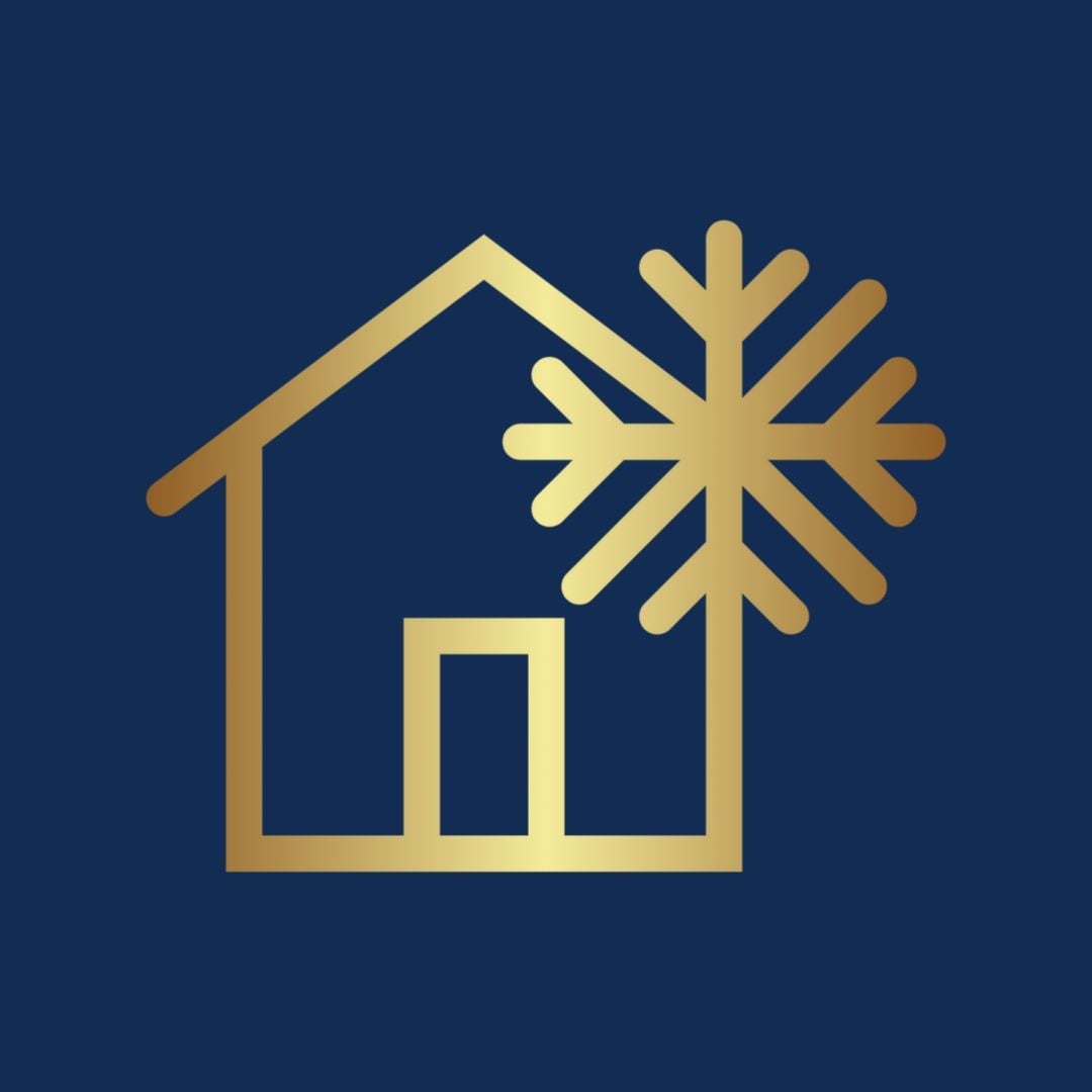 ABCastello's Heating & Cooling