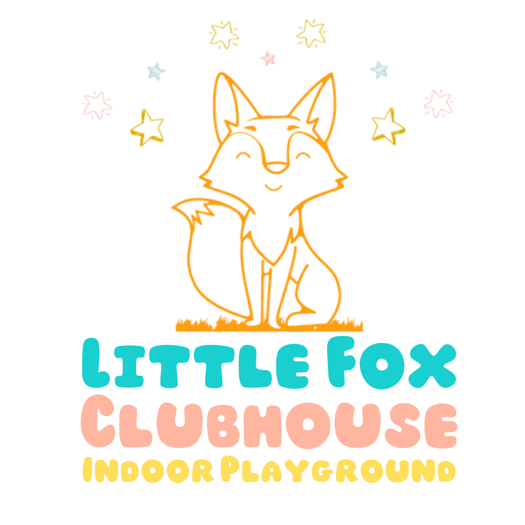 Little Fox Clubhouse