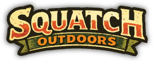 Squatch Outdoors