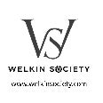 The Welkin Society