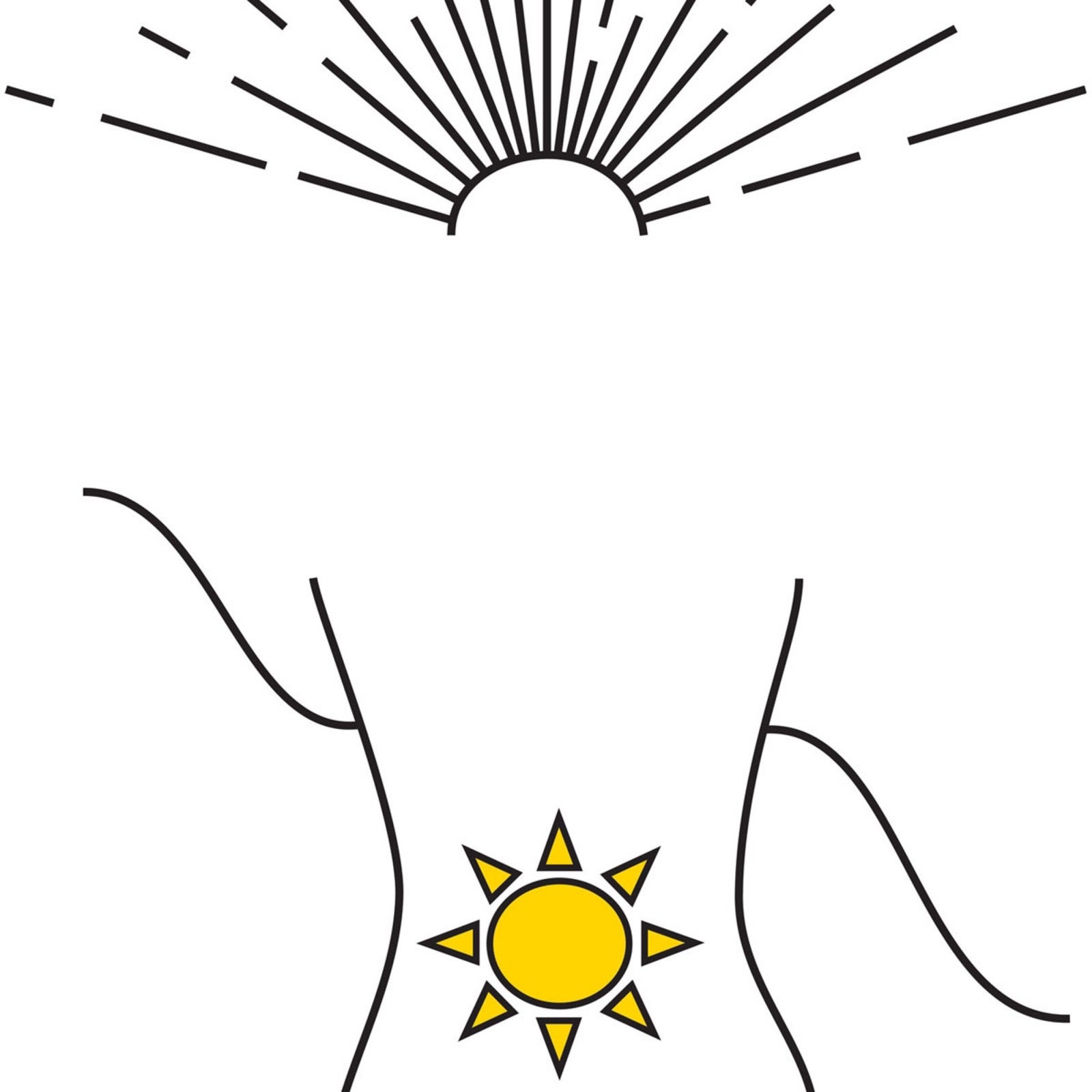 Core Healing Therapeutic Massage