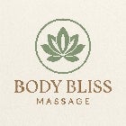 Tina McCoy DBA Body Bliss Massage & Spa