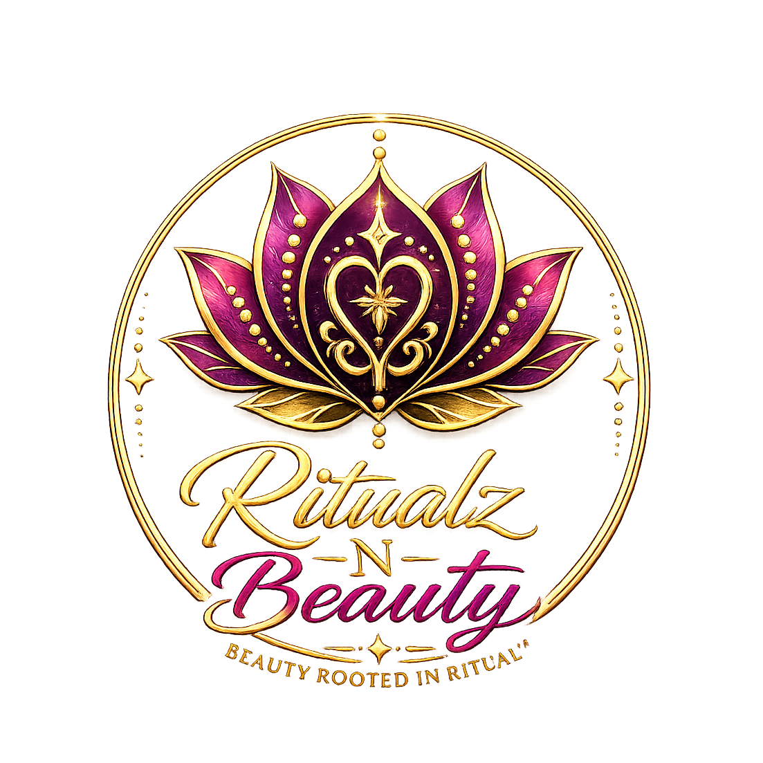 Ritualz N Beauty