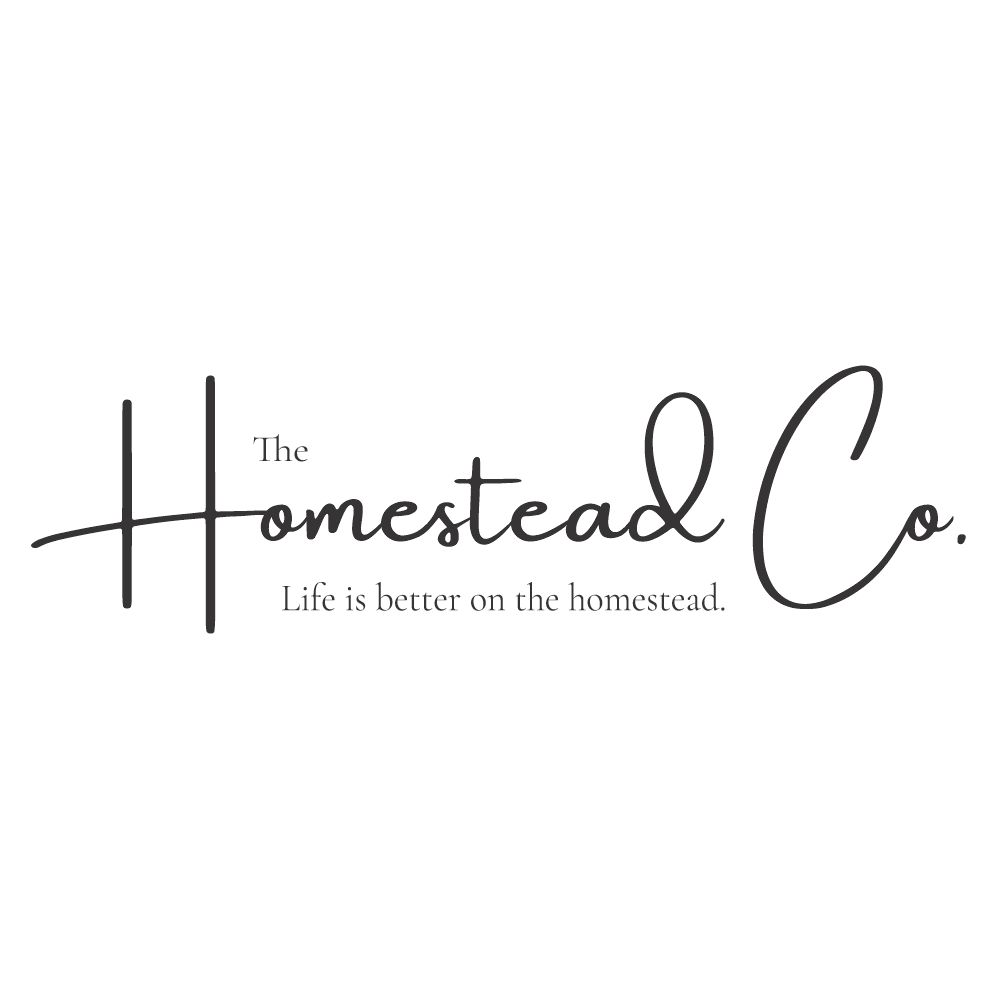 The Homestead Co.