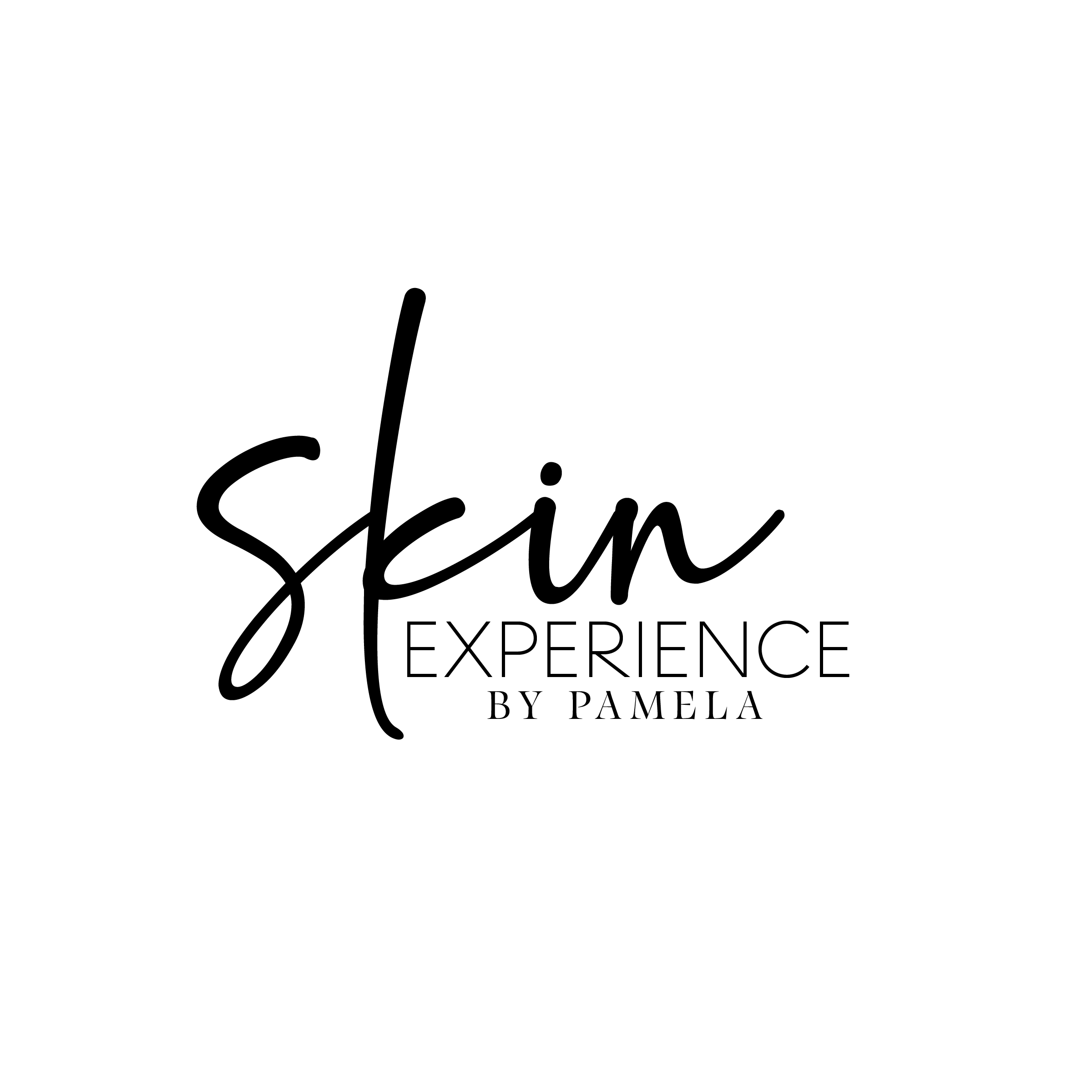 Skin Experience by Pamela