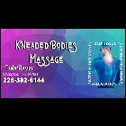 Kneaded Bodies Massage