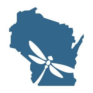 Little Creek Press
