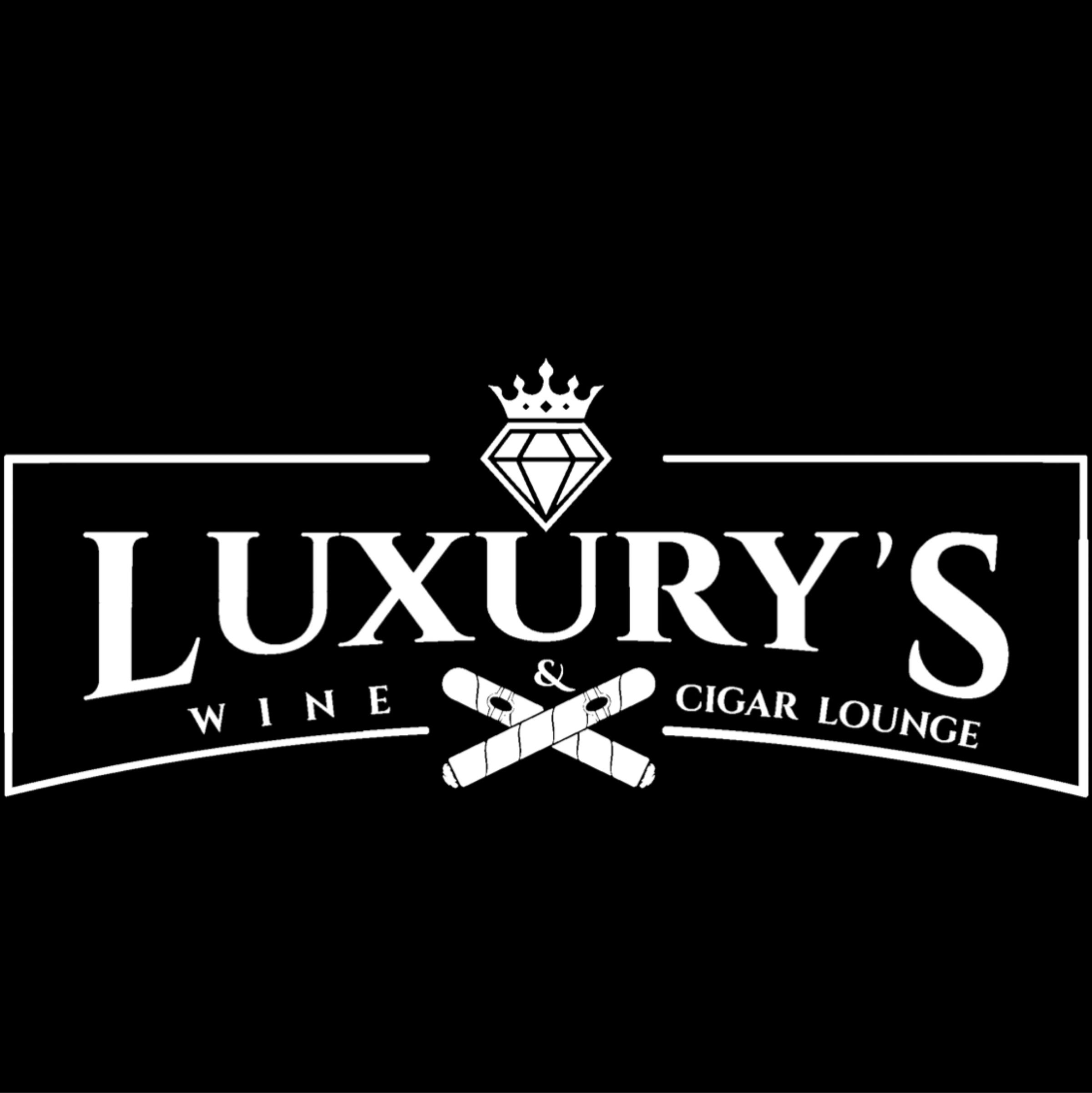 Luxury's