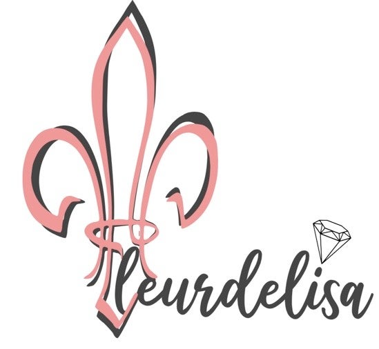 Fleurdelisa