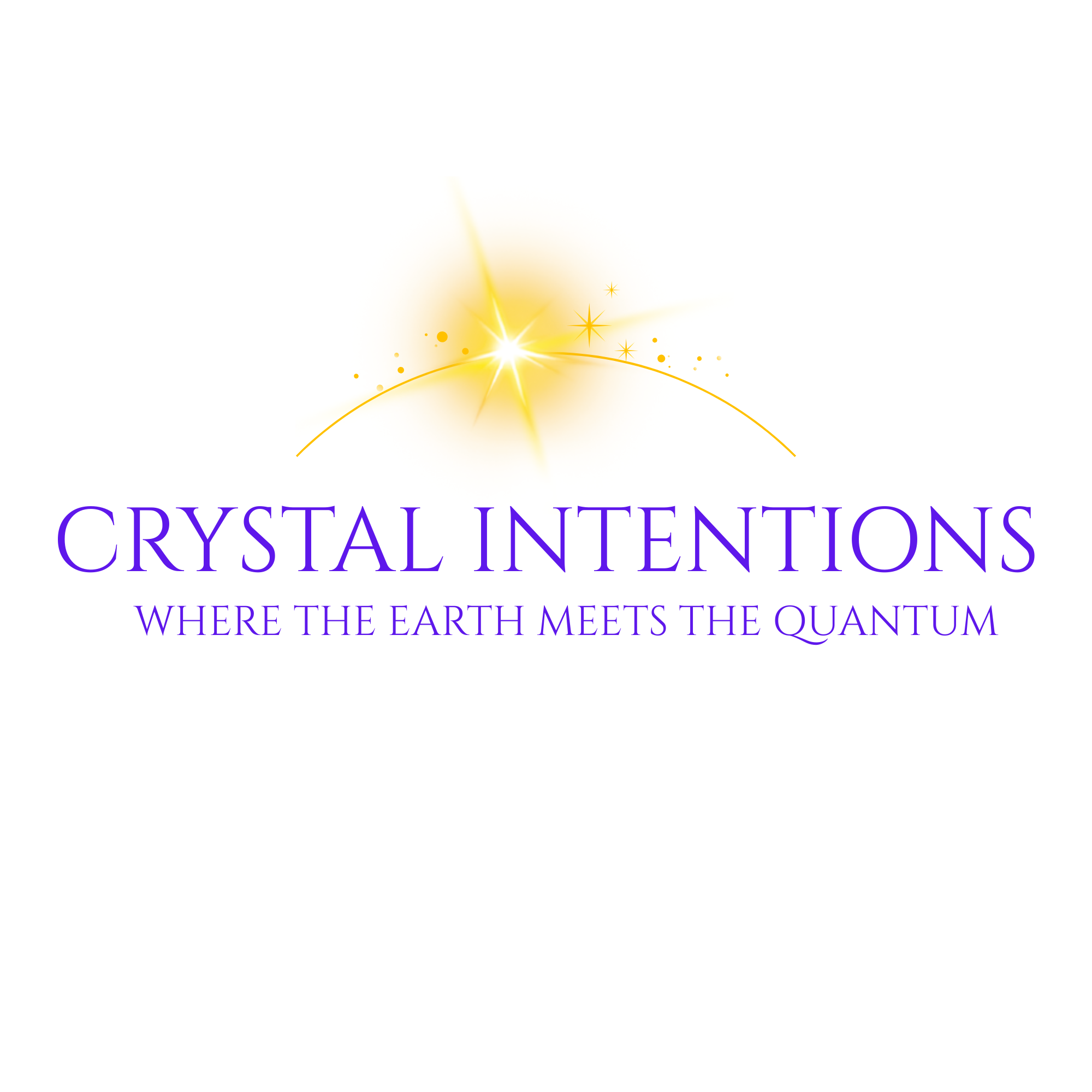 Crystal Intentions