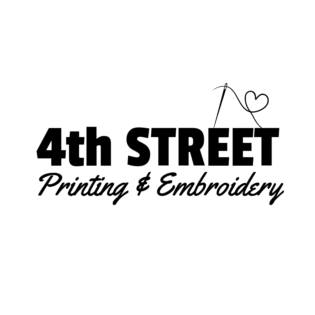 4th Street Boutique