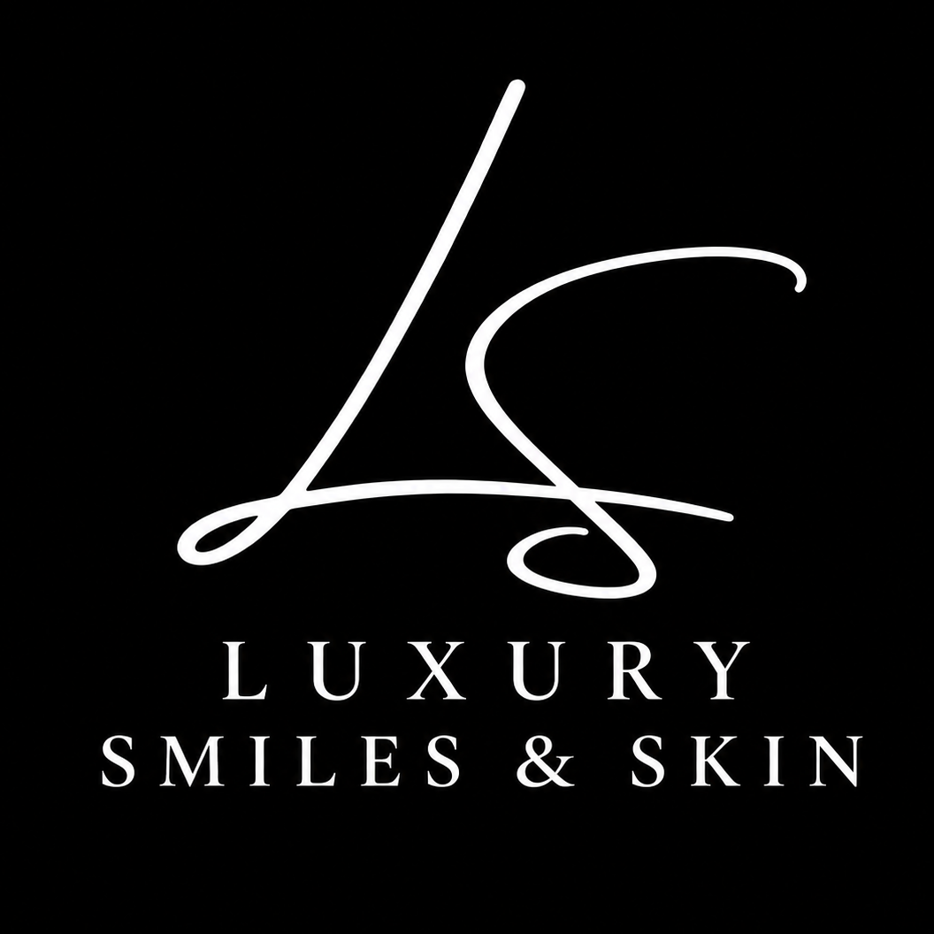 Luxury Smiles & Skin