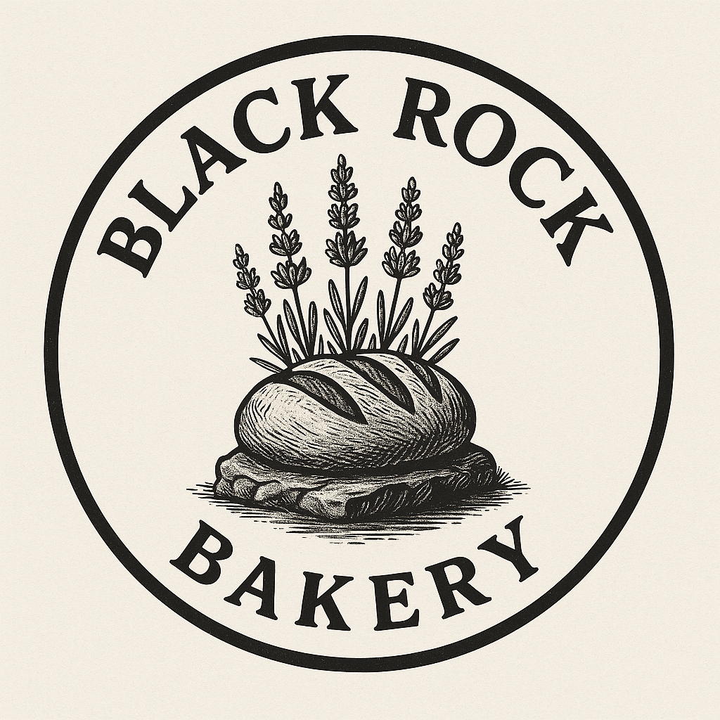 Black Rock Bakery MD